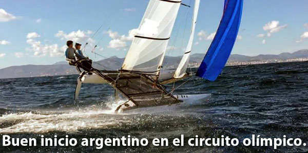 LINK AL TROFEO PRINCESA SOFIA
