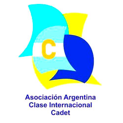 LINK AL FACE DE LA FLOTA ARG