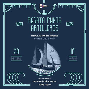 MAS INFORMACION