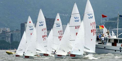 LINK A LOS RESULTADOS