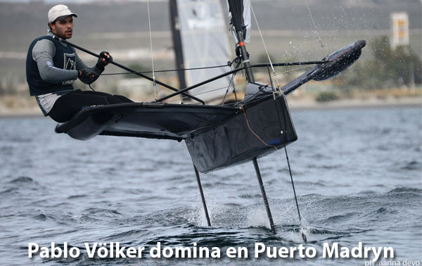 MAS INFORMACION