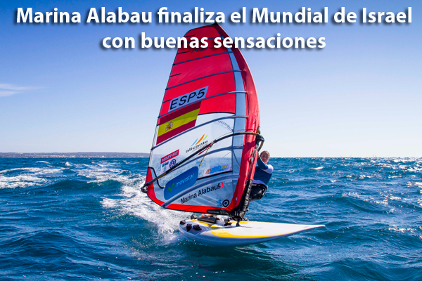 LINK A LA WEB OFICIAL