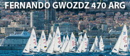 FERNANDO GWOZDZ