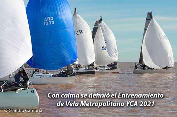 MAS INFORMACIION