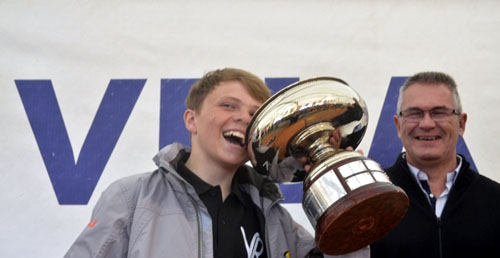 LINK A LA WEB OFICIAL