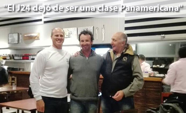 MAS INFORMACION