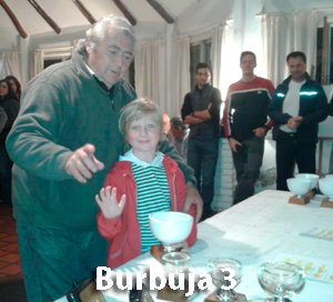 MAS FOTOS EN FACEBOOK
