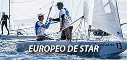 EUROPEO DE STAR