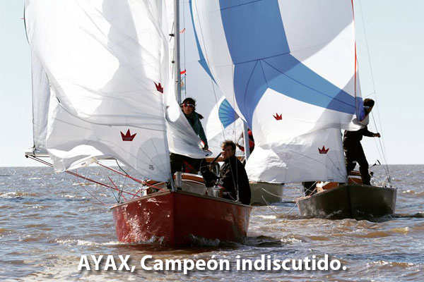 TODOS LOS RESULTADOS
