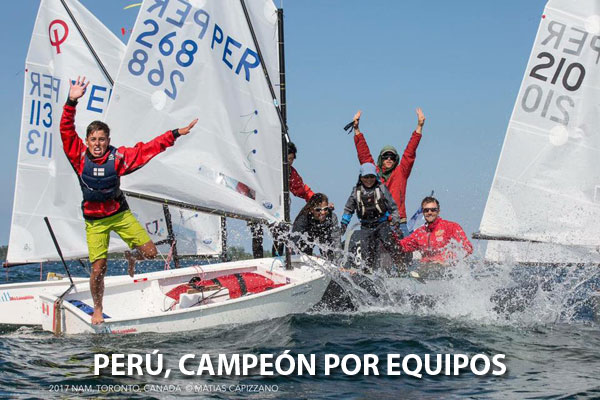 MAS INFORMACION