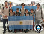 MAS INFORMACION