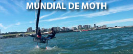 MUNDIAL DE MOTH