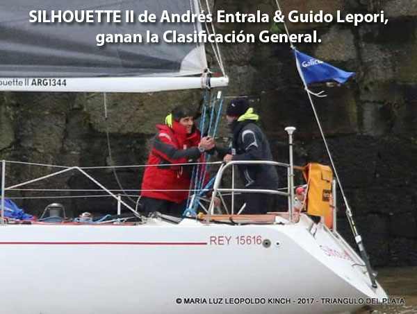 MAS INFORMACION