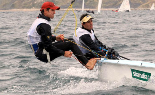 LINK A LA WEB OFICIAL