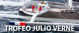 TROFEO JULIO VERNE