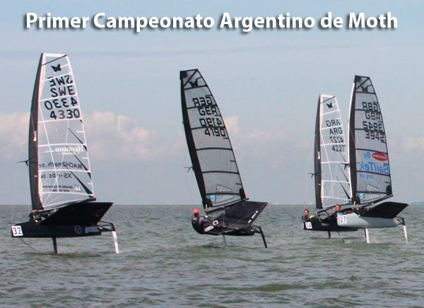 LINK A LA WEB DEL CLUB SEDE