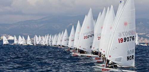 LINK A LA WEB OFICIAL