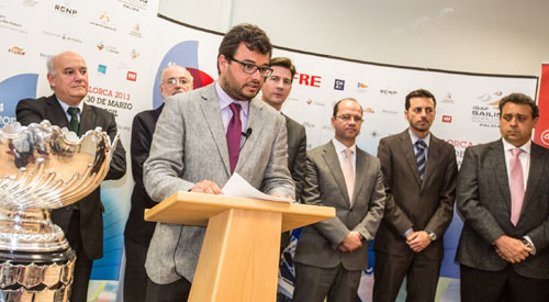 LINK A LA WEB OFICIAL