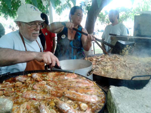 TODAS LAS FOTOS EN FB