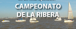 CAMPEONATO DE LA RIBERA