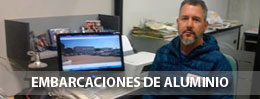 REPORTAJE A DARIO CURATOLA