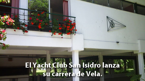 LINK A LA WEB DEL YCSI