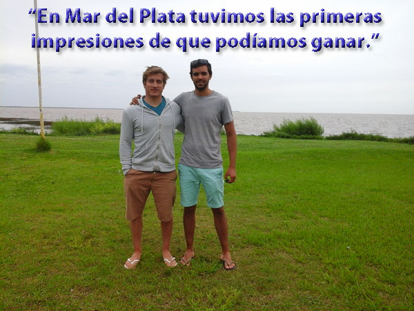 MAS INFORMACION