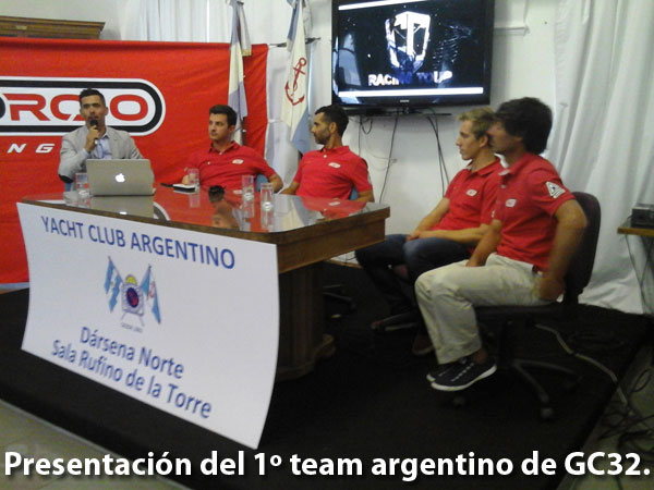 MAS INFORMACION