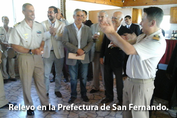 MAS INFORMACION