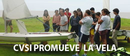 PROMO VELA