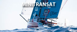 MINITRANSAT