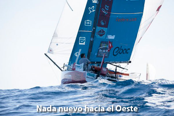 MAS INFORMACION