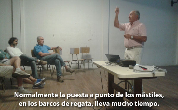 MAS INFORMACION