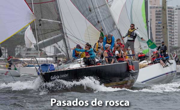 MAS INFORMACI&Oacute;N