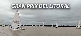 GPL