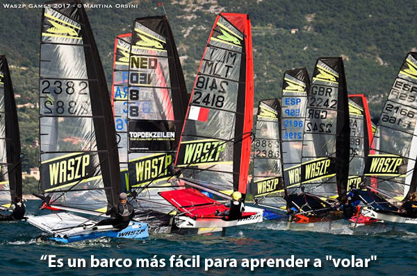 MAS INFORMACION
