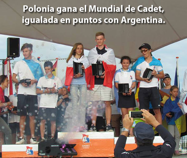 MAS INFORMACION