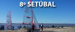 SEMANA DE LA SETUBAL