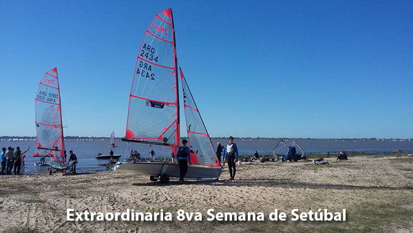 MAS INFORMACION