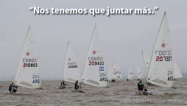 LINK A SBA