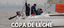 COPA DE LECHE