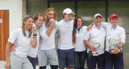 Toda la info y fotos en la web oficial
