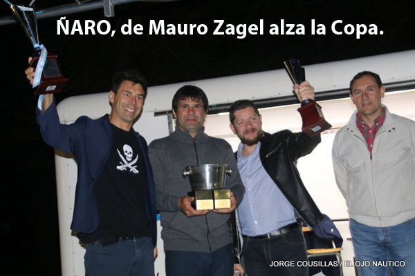 MAS INFORMACION