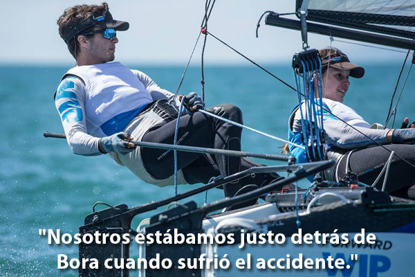 MAS INFORMACION