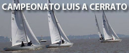 CERRATO