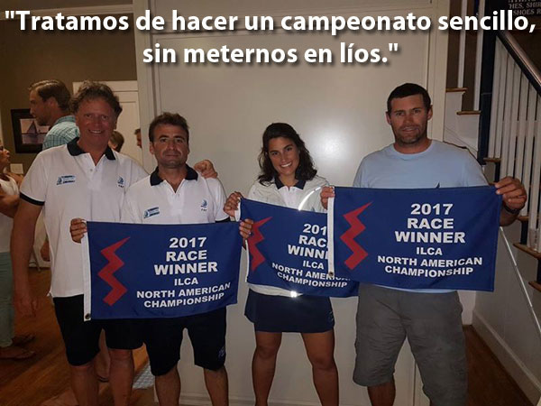 MAS INFO Y FOTOS