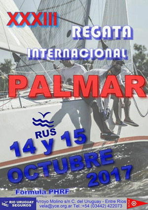 MAS INFORMACION