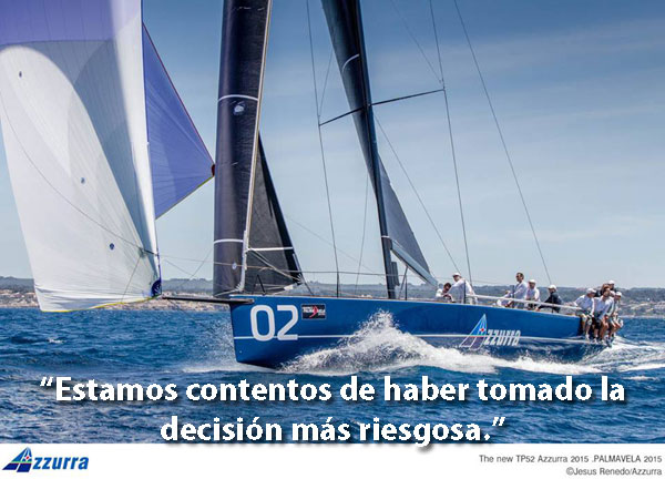 MAS INFO EN LA WEB OFICIAL