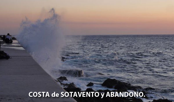 LINK AL VIDEO DEL NAUFRAGIO