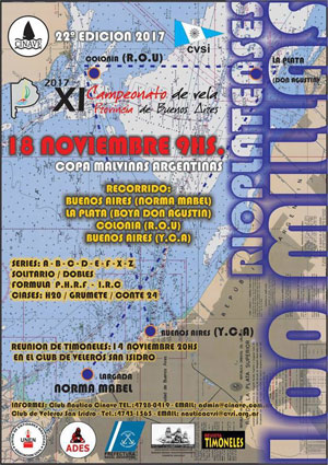 MAS INFO